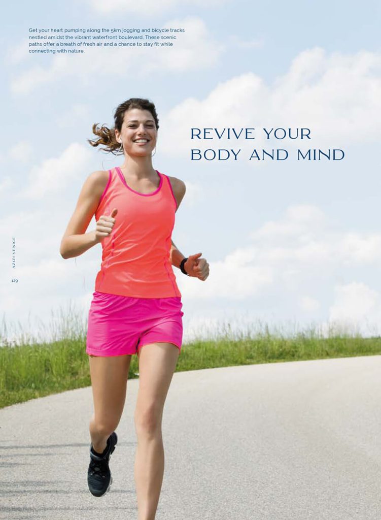 Azizi-Venice-Brochure_page-0066