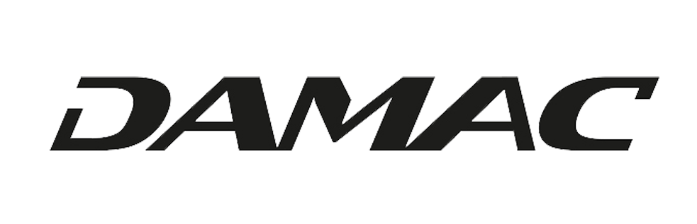 Damac