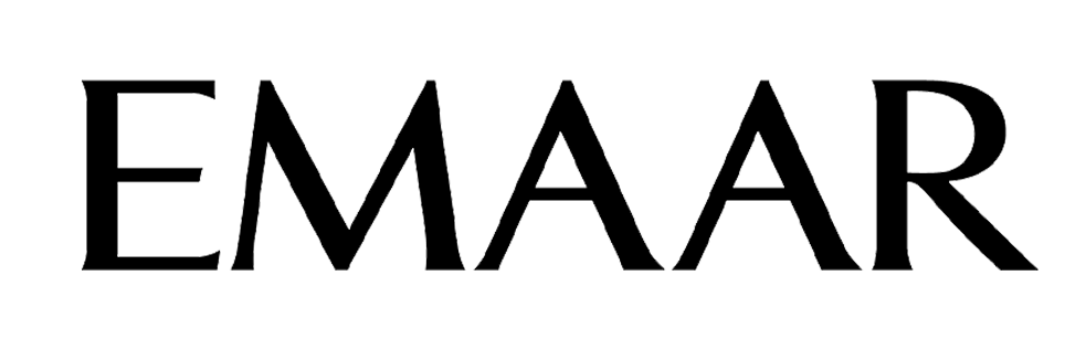 Emaar,png